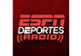 ESPN Deportes Radio Argentina