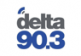 Delta FM 90.3