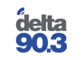 Delta FM 90.3