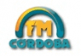 FM Córdoba 100.5