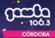 Gamba FM 106.3