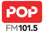 Pop FM 101.5 Buenos Aires