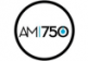 Radio AM 750