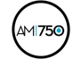 Radio AM 750