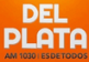 Radio Del Plata 93.7 FM