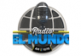 Radio El Mundo 1070 AM