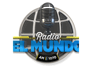 Radio El Mundo 1070 AM