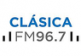 Radio Nacional Clásica