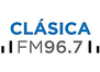 Radio Nacional Clásica