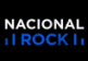 Radio Nacional Rock