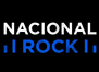 Radio Nacional Rock