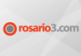 Radio Rosario 3 AM 1230