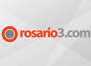 Radio Rosario 3 AM 1230