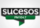 Radio Sucesos 1350