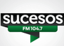 Radio Sucesos 1350