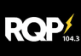 RQP 104.3 FM