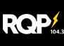 RQP 104.3 FM
