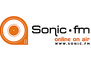 Sonic FM 103.3