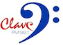 Clave FM 99.1