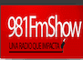 FM Show