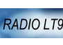 LT9 Radio