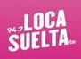 Loca Suelta FM