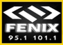 Radio Fenix