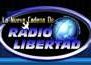 Radio Libertad