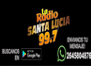 Radio Santa Lucia