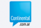 Radio Continental AM 590