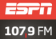 ESPN 107.9 FM