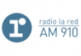 Radio La Red 910 AM