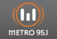 Metro FM 95.1