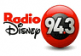 Radio Disney