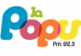 Radio Popular 92.3