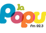 Radio Popular 92.3