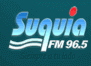 Radio Suquia 96.5