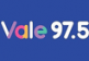 Radio Vale 97.5 FM