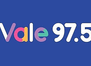 Radio Vale 97.5 FM