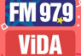 Radio Vida 97.9