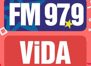 Radio Vida 97.9