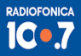 Radiofónica FM 100.7
