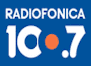 Radiofónica FM 100.7