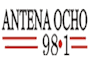 Antena Ocho