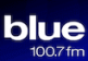 Blue 100.7 FM