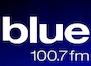 Blue 100.7 FM