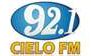 Cielo FM