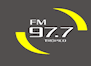 FM Tropico 97.7