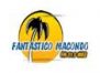 Fantastico Macondo FM