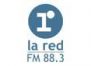 La Red FM 88.3